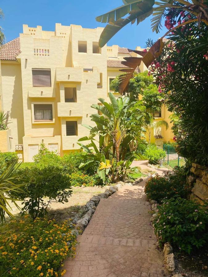 Duquesa Village Manilva Exterior photo