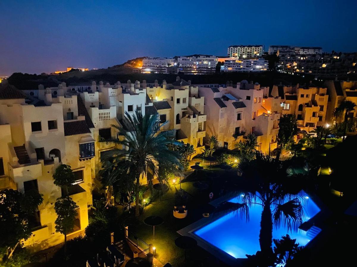 Duquesa Village Manilva Exterior photo