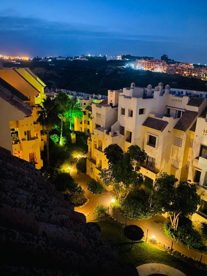 Duquesa Village Manilva Exterior photo